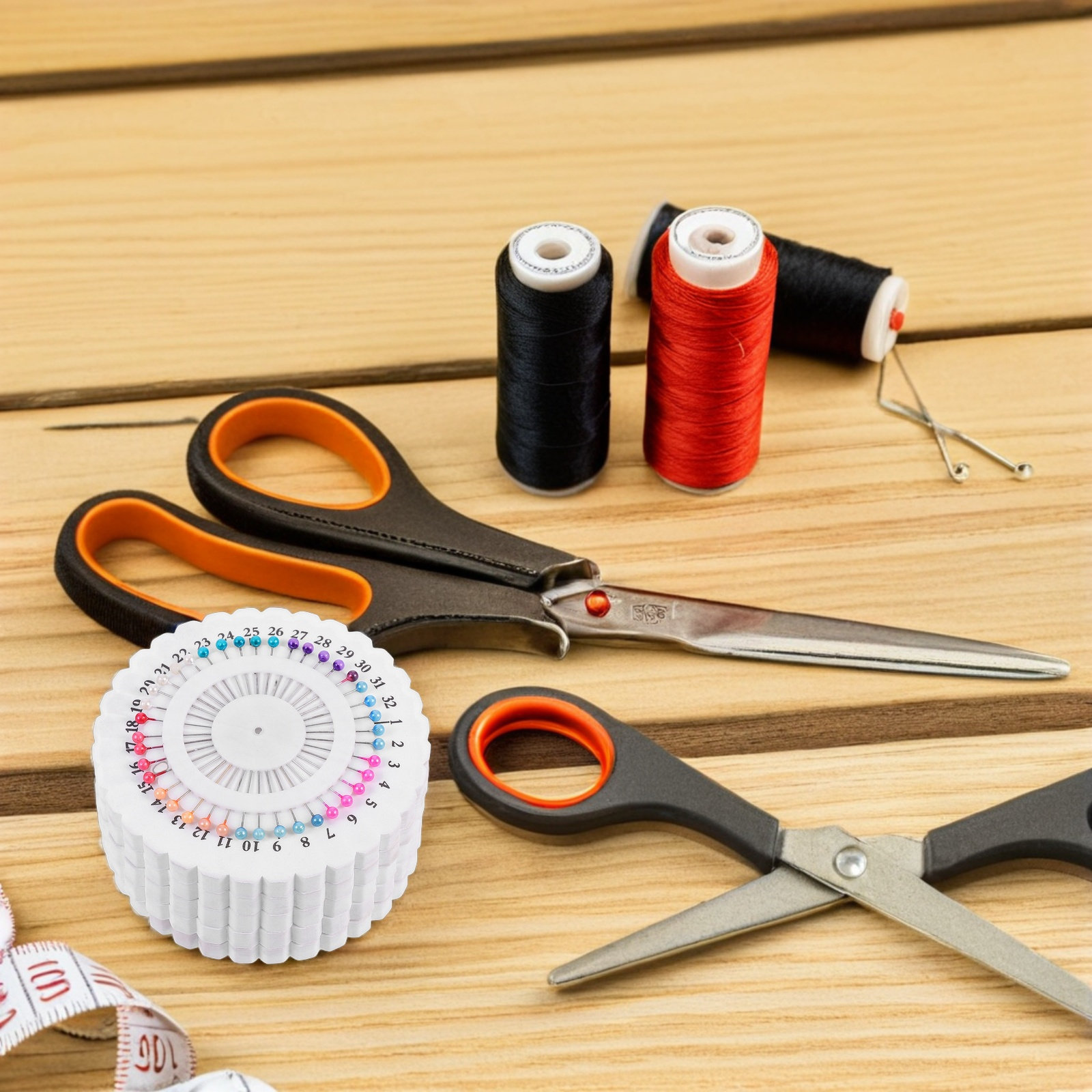 แผ่นรองสำหรับถักสร้อยข้อมือแบบ - Jewelry Making Board บทวิจารณ์และราคา