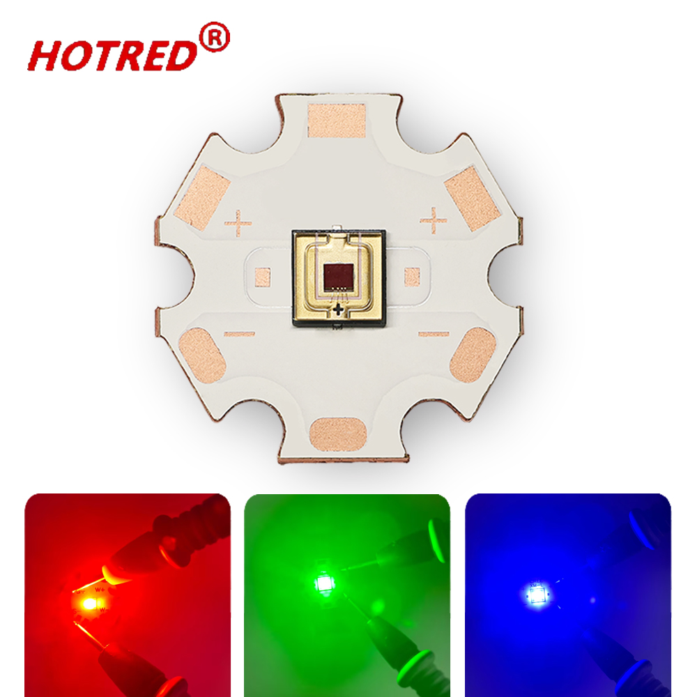 LED 20W เลเซอร์ลูกปัด SMD 5050 - Jewelry Making Torch บทวิจารณ์และราคา