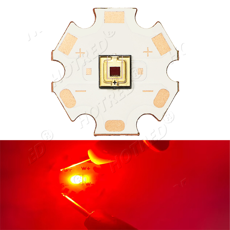 LED 20W เลเซอร์ลูกปัด SMD 5050 - Jewelry Making Torch บทวิจารณ์และราคา