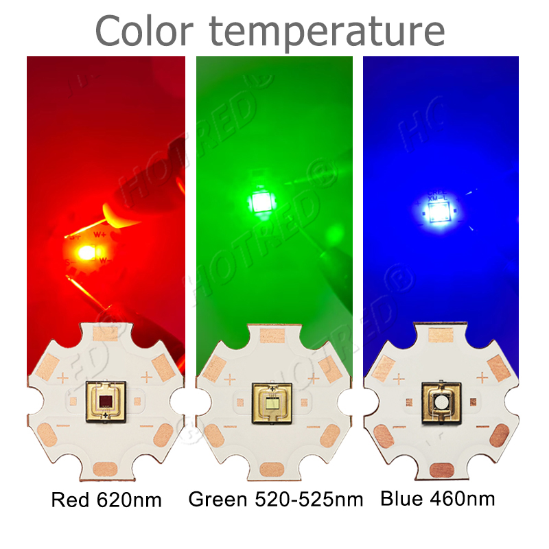 LED 20W เลเซอร์ลูกปัด SMD 5050 - Jewelry Making Torch บทวิจารณ์และราคา