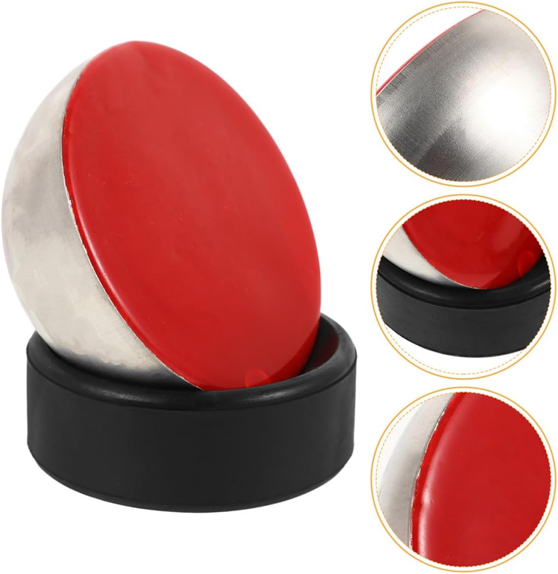 เครื่องมือแกะสลักเครื่องประดับ - Jewelry Making Drill บทวิจารณ์และราคา