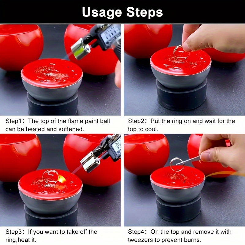 เครื่องมือแกะสลักเครื่องประดับ - Jewelry Making Drill บทวิจารณ์และราคา