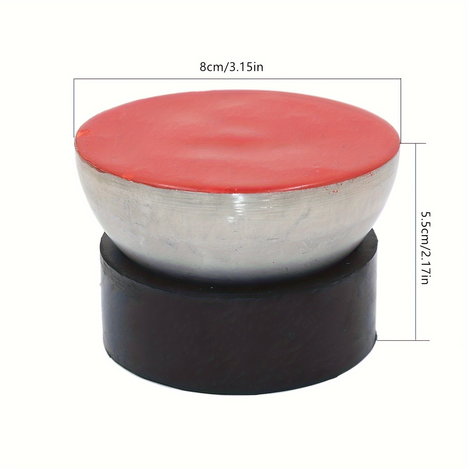 เครื่องมือแกะสลักเครื่องประดับ - Jewelry Making Drill บทวิจารณ์และราคา