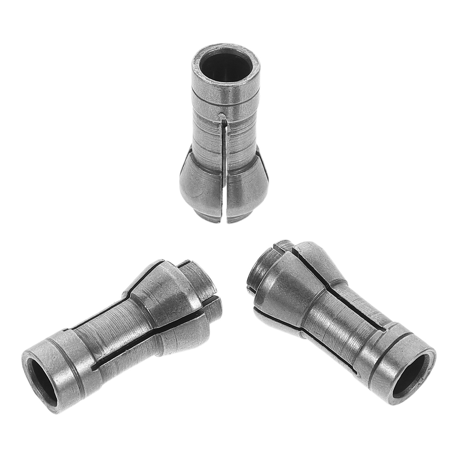 ชุดอะแดปเตอร์หัวจับดอกสว่าน 6  - Jewelry Making Drill บทวิจารณ์และราคา