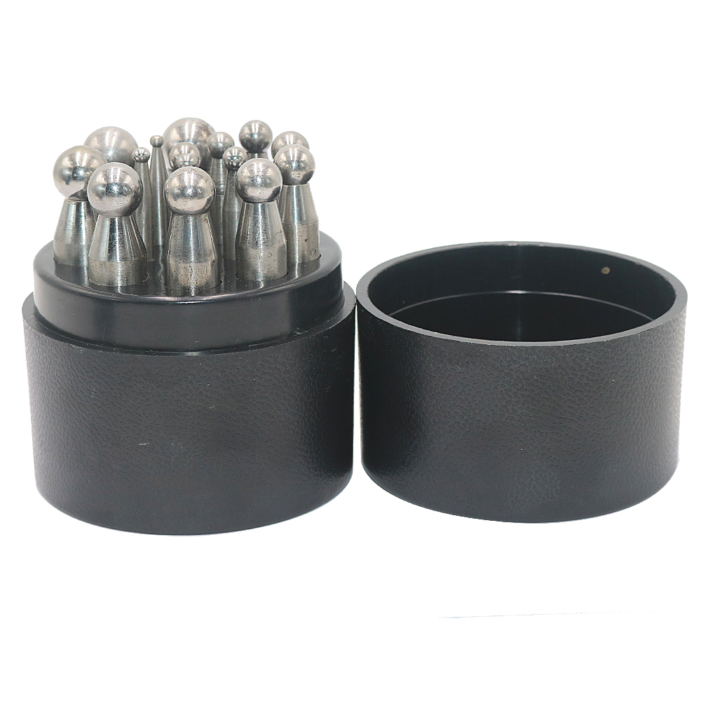 PHYHOO ดอกสว่านเจาะหัวกลมคุณภา - Jewelry Making Drill บทวิจารณ์และราคา