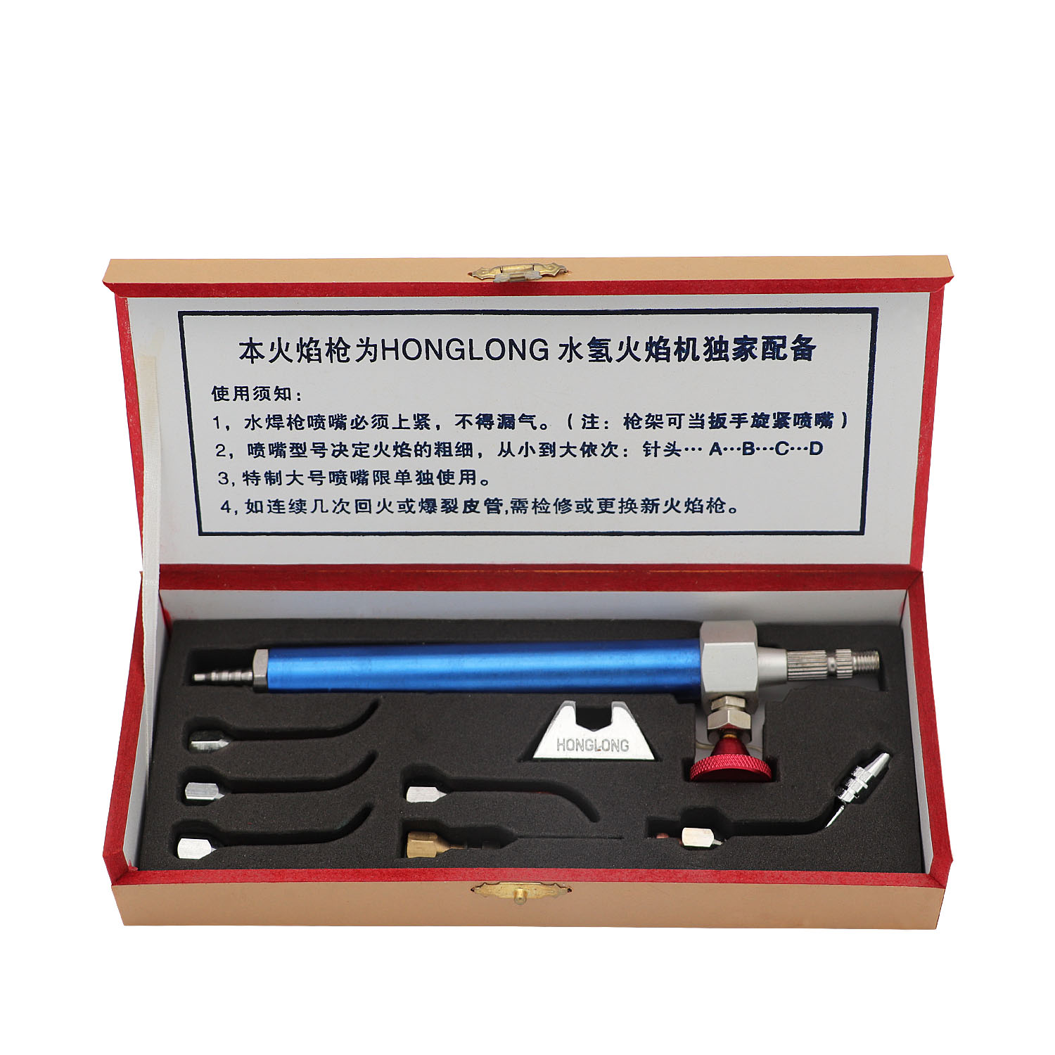 เครื่องกำเนิดเปลวไฟหัวพ่นด้วยแ - Jewelry Making Torch บทวิจารณ์และราคา