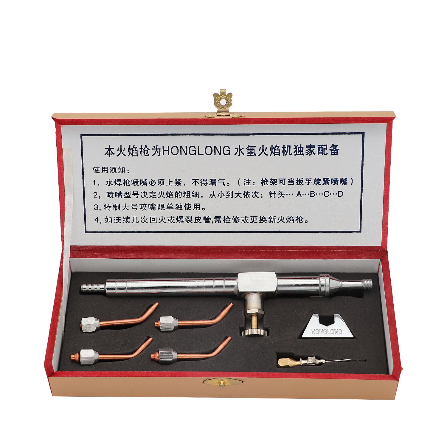 เครื่องกำเนิดเปลวไฟหัวพ่นด้วยแ - Jewelry Making Torch บทวิจารณ์และราคา
