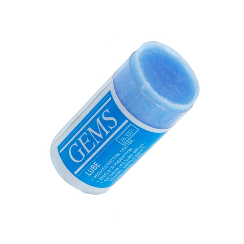 Ikohe อัญมณี Bur Lube 2 oz สํา - Jewelry Making Drill บทวิจารณ์และราคา