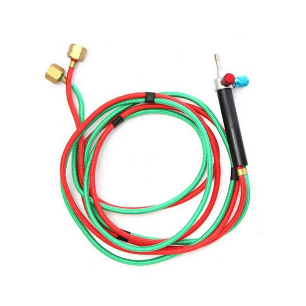 เครื่องประดับขนาดเล็กหัวเชื่อม - Jewelry Making Torch บทวิจารณ์และราคา