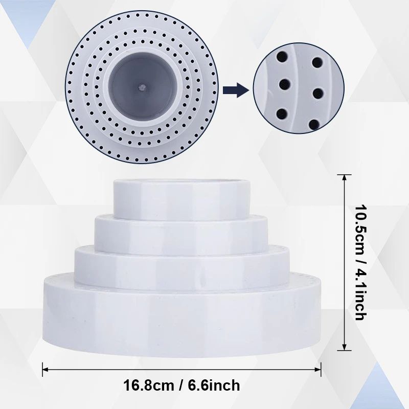 กล่องจัดเก็บดอกสว่านทรงกลมแบบห - Jewelry Making Drill บทวิจารณ์และราคา