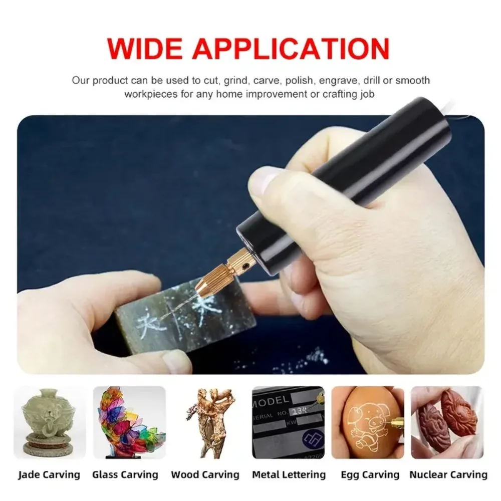 สว่านไฟฟ้าขนาดเล็กแบบพกพา ชาร์ - Jewelry Making Dc บทวิจารณ์และราคา