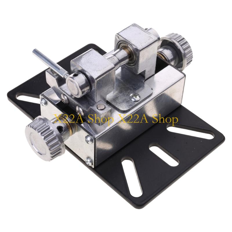ที่ไม่ซ้ำกันอลูมิเนียมเจาะเครื - Jewelry Making Machines บทวิจารณ์และราคา