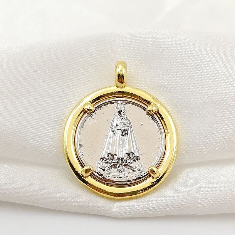 ชุบทองสำหรับสุภาพสตรีของฟาติมา - Jewelry Making In La บทวิจารณ์และราคา