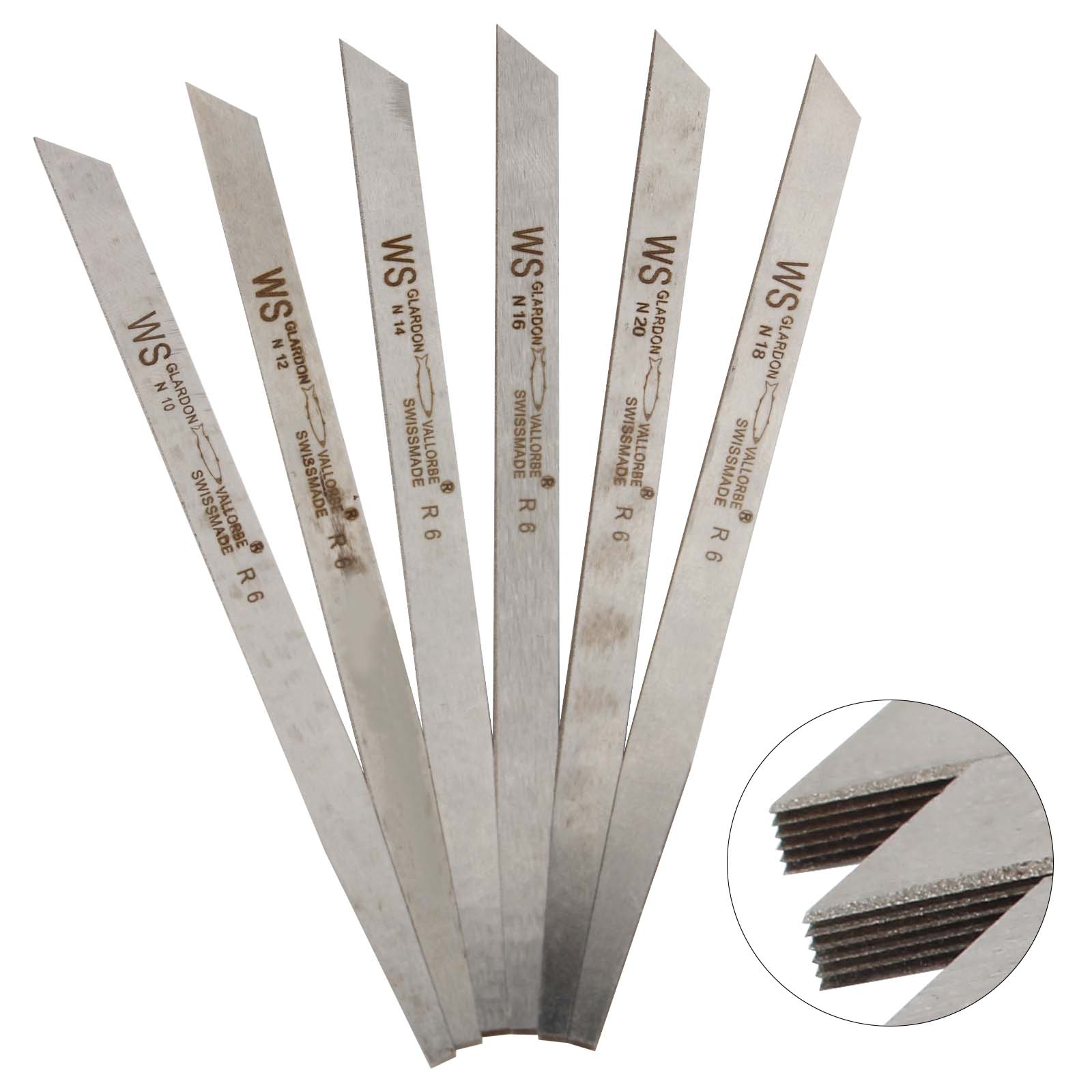 ชุดเครื่องมือแกะสลักโลหะสำหรับ - Jewelry Making Drill บทวิจารณ์และราคา