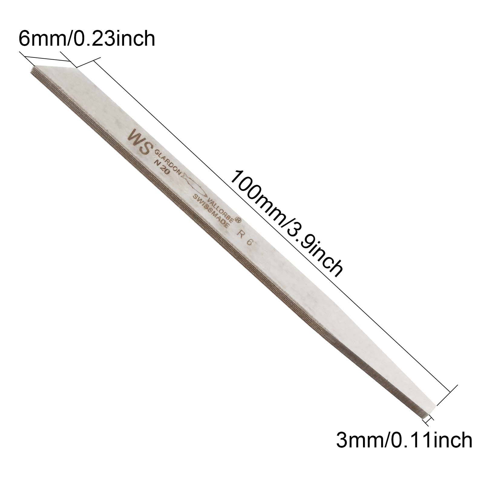 ชุดเครื่องมือแกะสลักโลหะสำหรับ - Jewelry Making Drill บทวิจารณ์และราคา