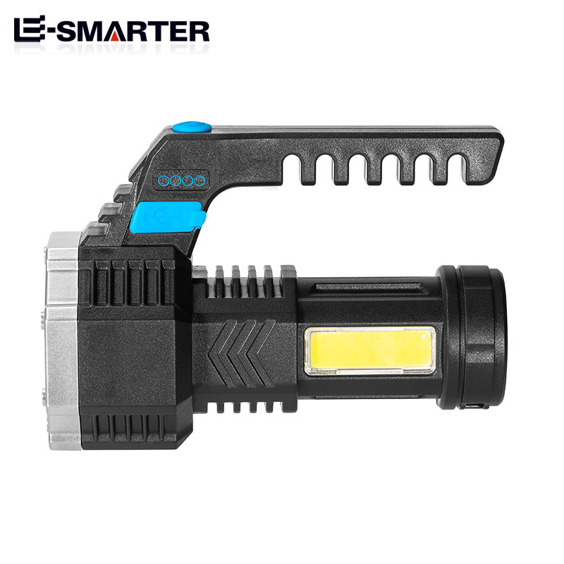 ไฟฉาย LED พลังงานสูงไฟฉายตั้งแ - Jewelry Making Torch บทวิจารณ์และราคา