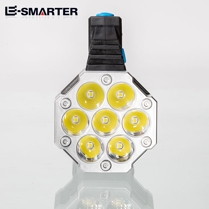 ไฟฉาย LED พลังงานสูงไฟฉายตั้งแ - Jewelry Making Torch บทวิจารณ์และราคา